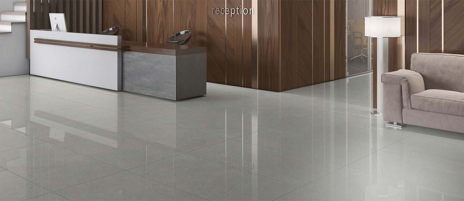 Blend Of<br> <b> Sophistication and Style </b>