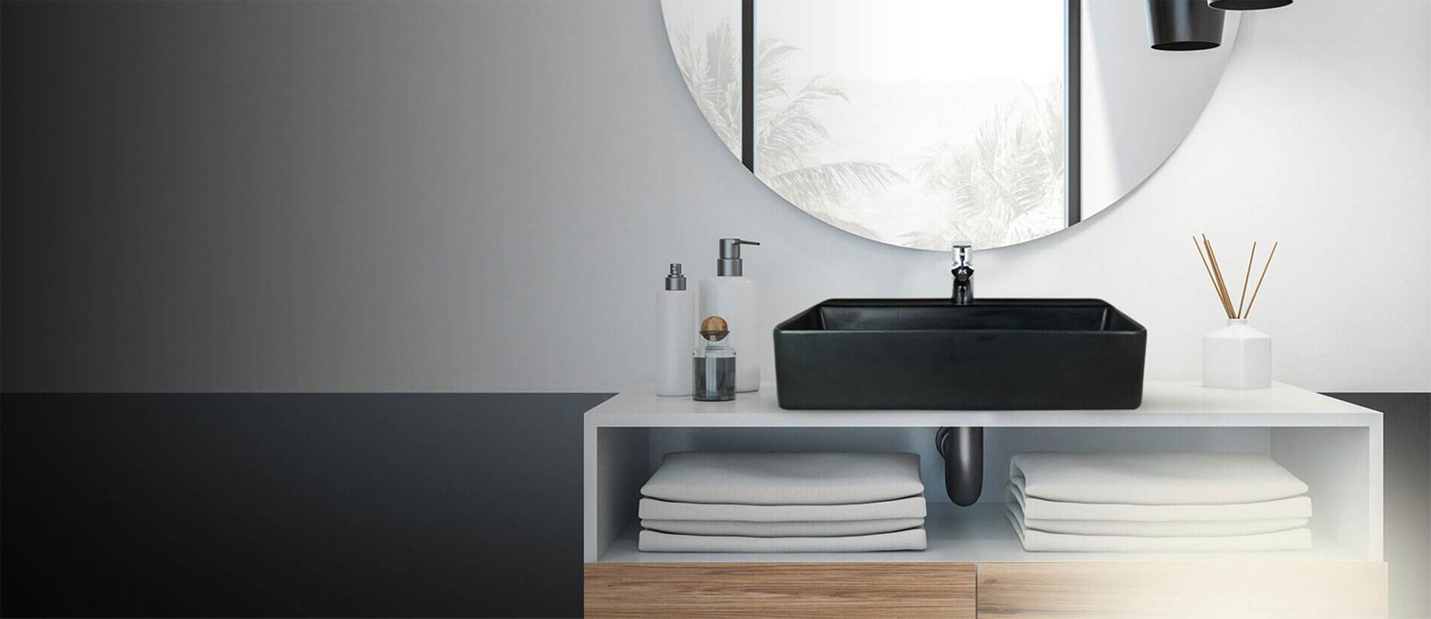 Designed <br> <b>To Impress</b>