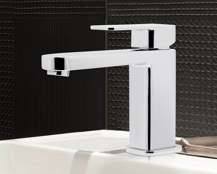 Bath Fittings