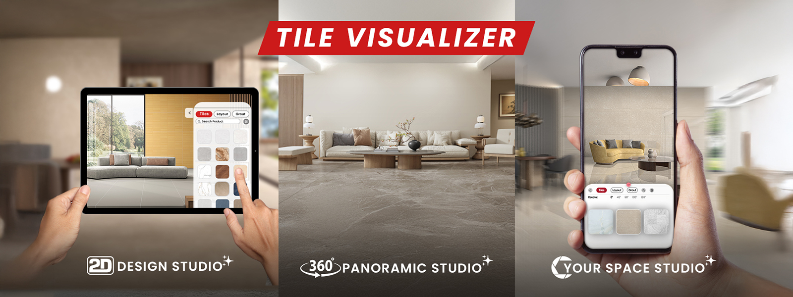Visualiser