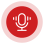 speaker icon